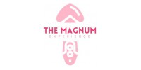 The Magnum Experience