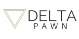 Delta Pawn