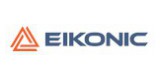 Eikonic Knife Company