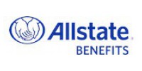 Allstate Benefits