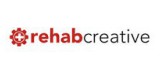 Rehab Creative