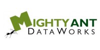 Mighty Ant Data Works