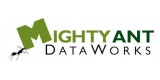Mighty Ant Data Works