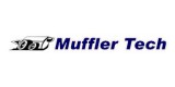 Muffler Tech