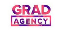 Grad Agency