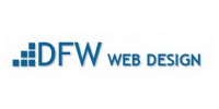 D F W Web Design