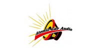 Atomic Car Audio