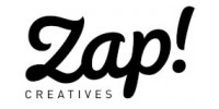 Zap Creatives