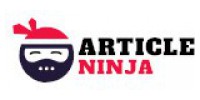 Article Ninja