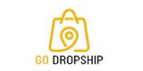 Go Dropship