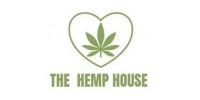 The Hemp House