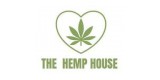 The Hemp House