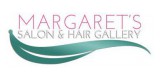 Margaret's Hair Gallery
