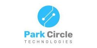 Park Circle Technologies