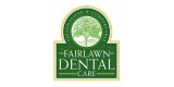 Fairlawn Dental Care