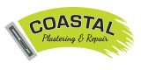 Coastal Plastering and Repair
