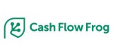 Cash Flow Frog