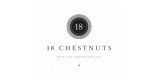 18 Chestnuts