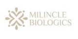 Milincle Biologics