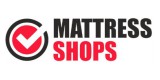 Uk Mattress Shop And Besd Stores