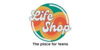 Life Shop