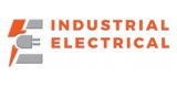 Industrial Electrical Warehouse