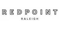 Redpoint Raleigh