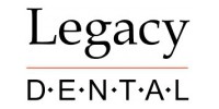 Legacy Dental Salt Lake City