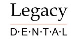 Legacy Dental Salt Lake City
