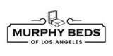 Murphy Beds Of Los Angeles