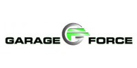 Garage Force Of Vancouver