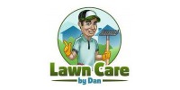 Lawn Care By Dan
