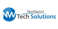 NW Tech Solutions