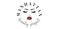 Manhattan Beauty Project