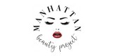 Manhattan Beauty Project