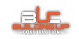 Building Up Construction Llc