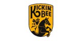 Kickin Bee