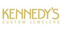 Kennedy’s Jewelers, Inc