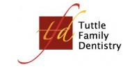 Tuttle Family Dentistry