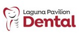 Laguna Pavilion Dental