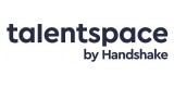 Talentspace By Handshake