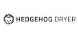 Hedgehog Dryer Usa