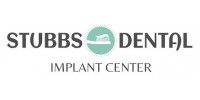 Stubbs Dental Implant Center