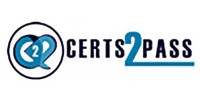 Certs2Pass