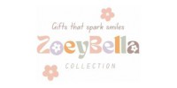 Zoeybella Collection
