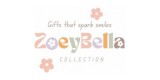 Zoeybella Collection
