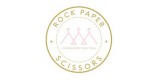 Rock Paper Scissors Consignment Boutique