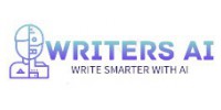 Writers A I