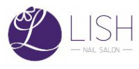 Lish Nail Salon