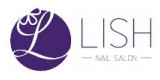Lish Nail Salon